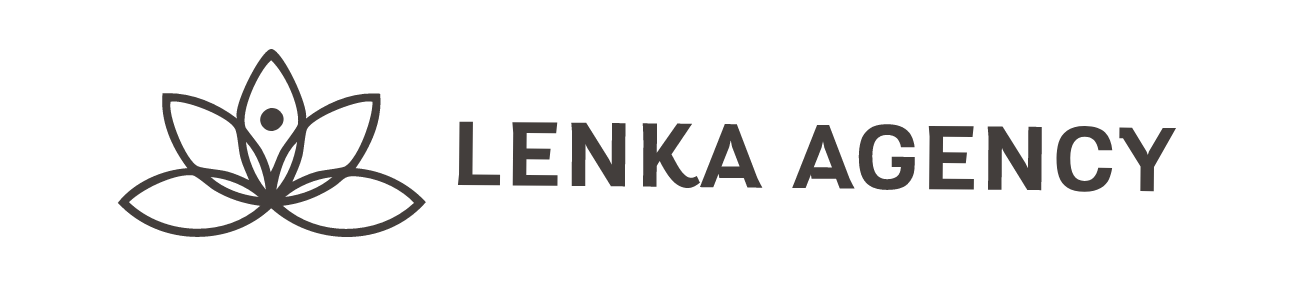 logo main
