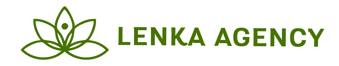 logo main