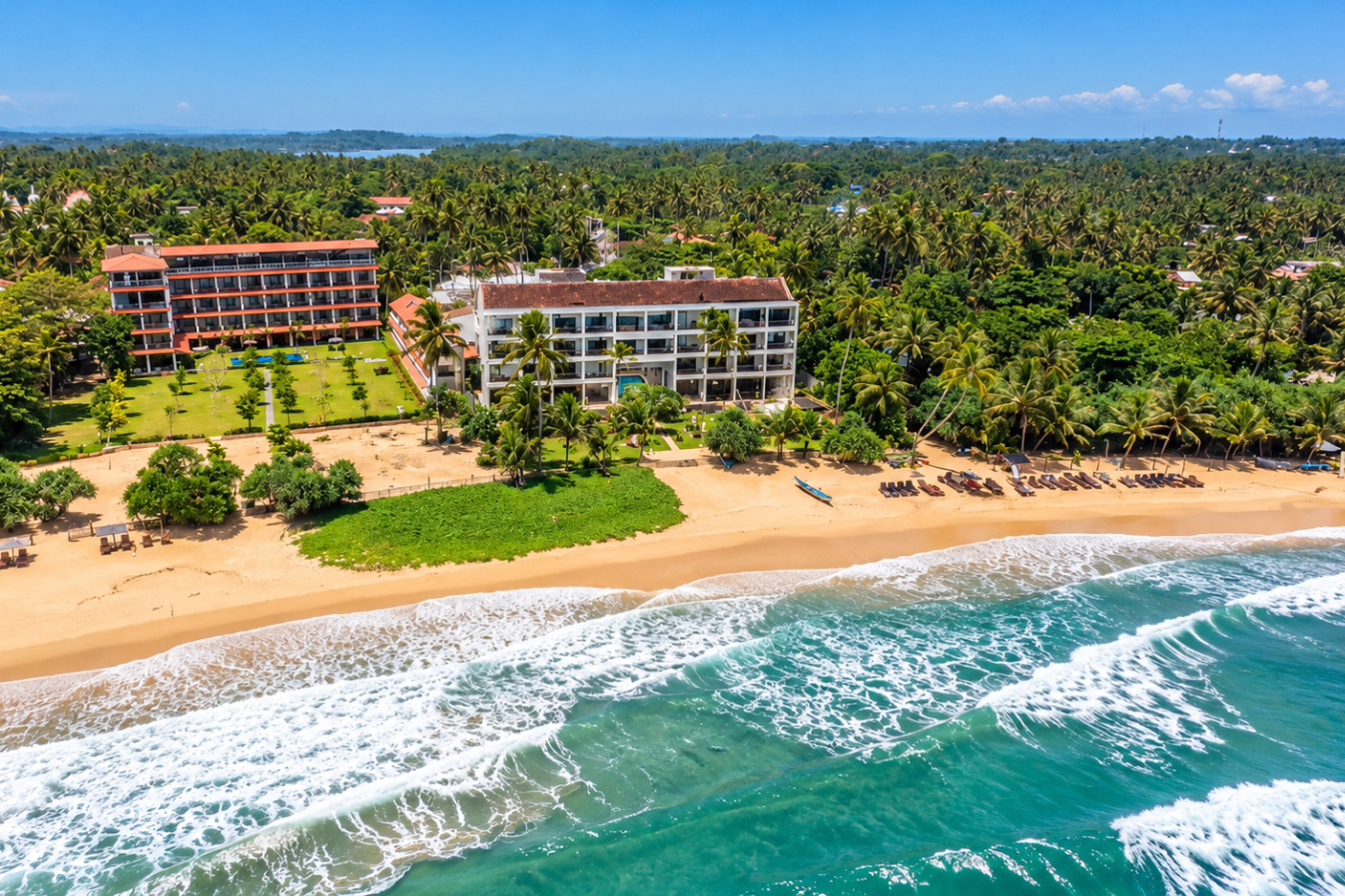 beach_hotel_vyrez